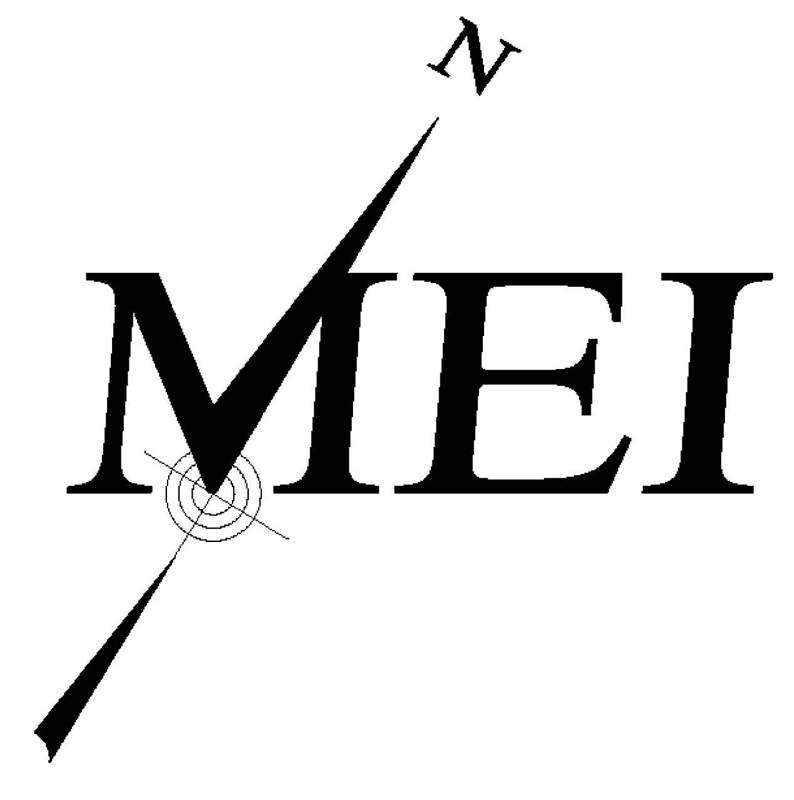 Millennium Engineering